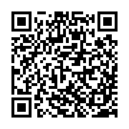 QR code for GJB787