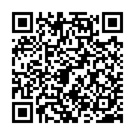 QR code for GJC7811