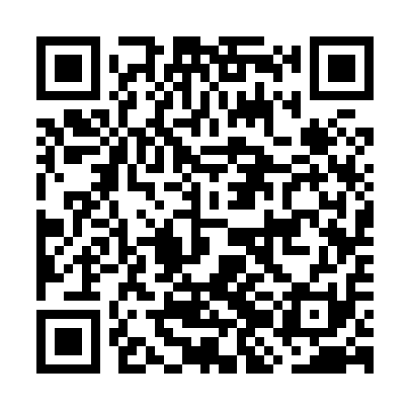 QR code for GJC811