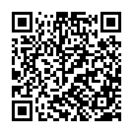 QR code for GJD246