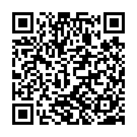 QR code for GJE625