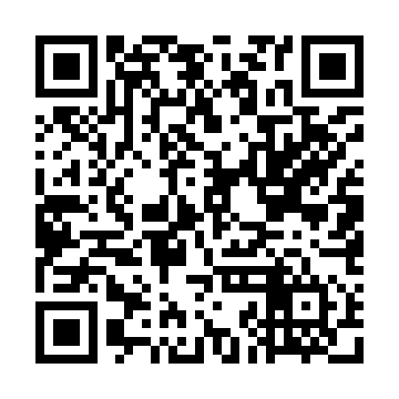 QR code for GJE954