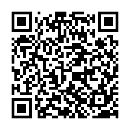 QR code for GJG314