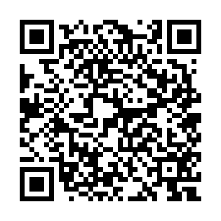 QR code for GJG6564