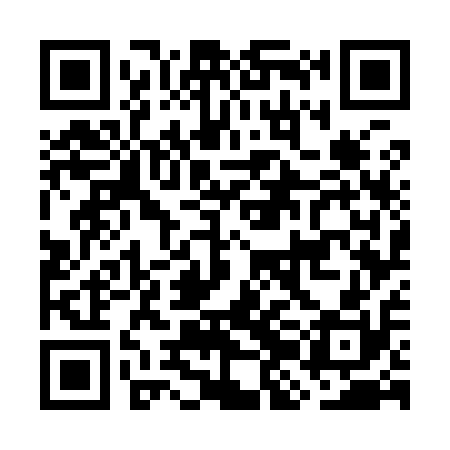 QR code for GJG910