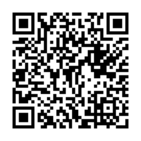 QR code for GJG9192