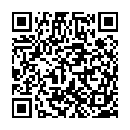 QR code for GJI173