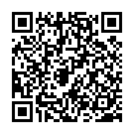 QR code for GJI4006