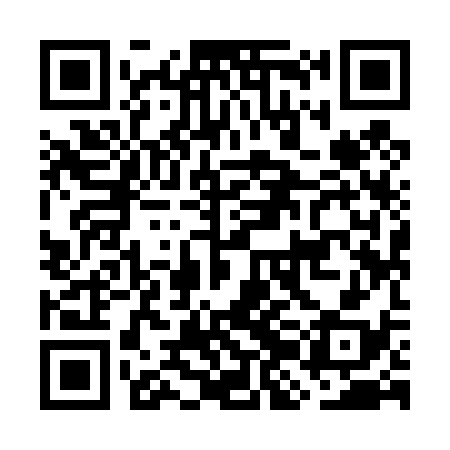 QR code for GJI438