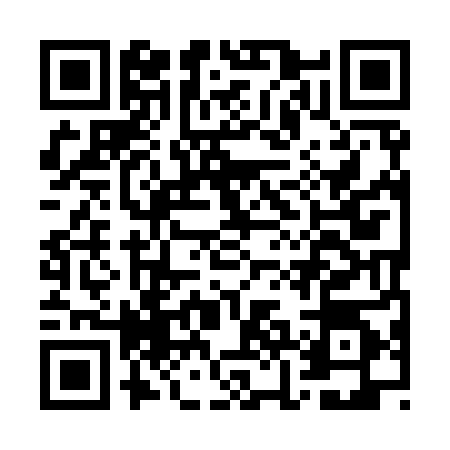 QR code for GJI9845