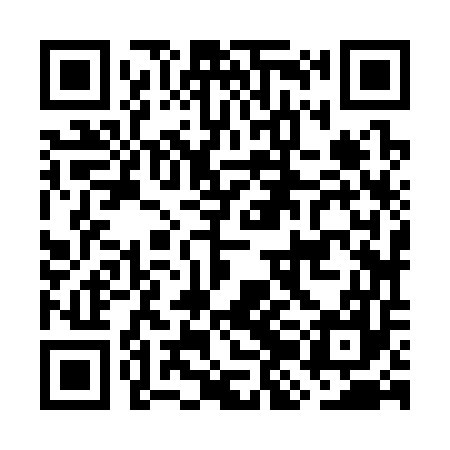 QR code for GJJ357