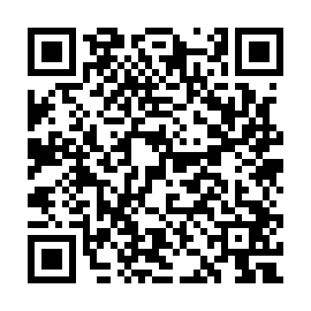 QR code for GJK1427