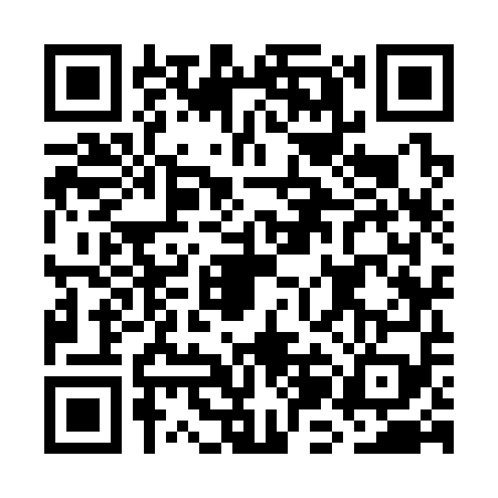 QR code for GJK3597