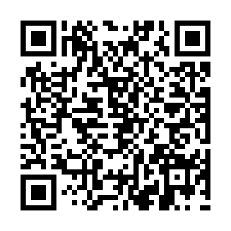 QR code for GJK3599