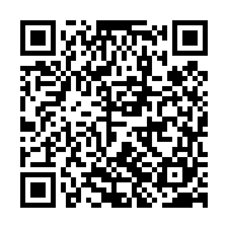 QR code for GJK465