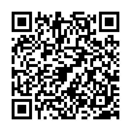 QR code for GJL2978