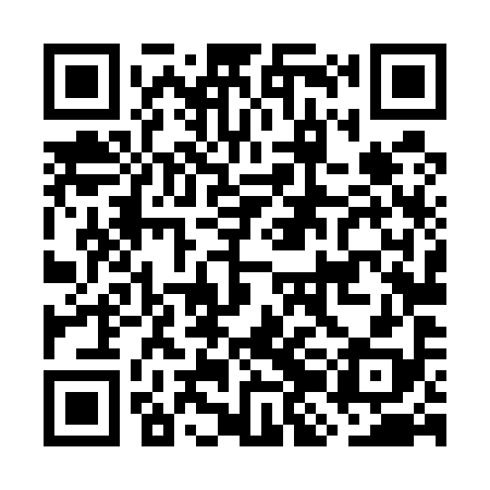 QR code for GJL598