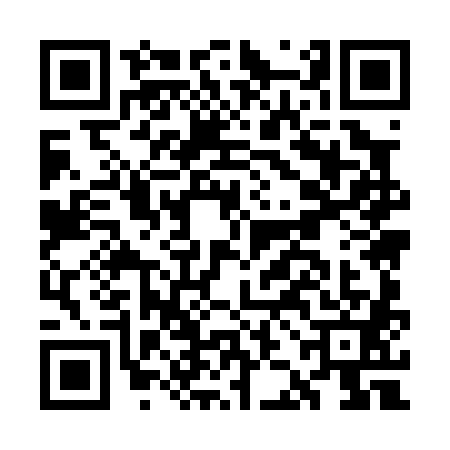QR code for GJM0813