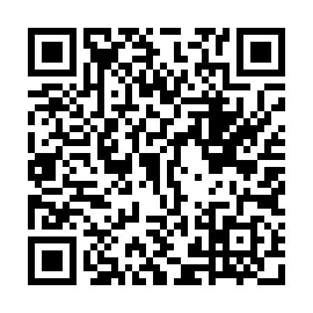 QR code for GJM0980