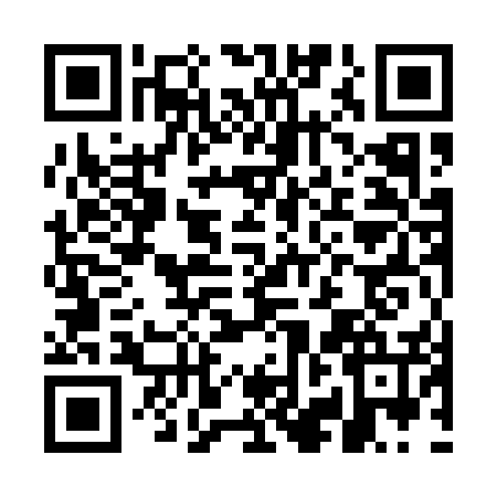 QR code for GJM1560