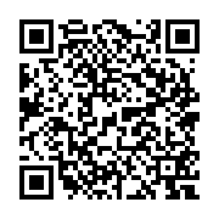 QR code for GJM2514
