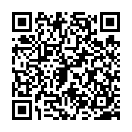 QR code for GJM6648