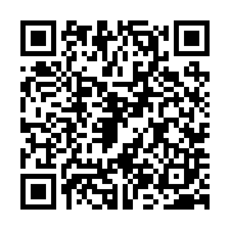 QR code for GJN2830