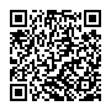 QR code for GJN680