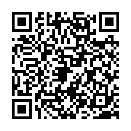 QR code for GJO2335