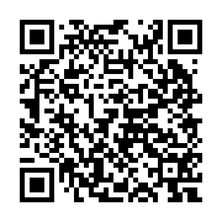 QR code for GJP254