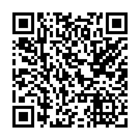 QR code for GJQ877