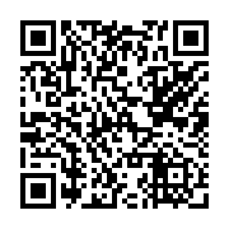 QR code for GJS859