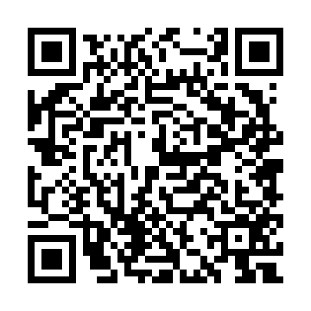 QR code for GJT6562