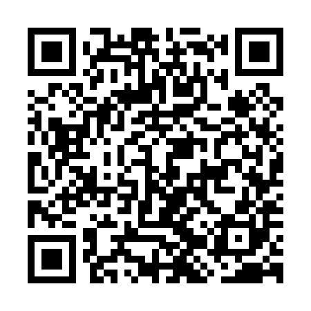 QR code for GJW080