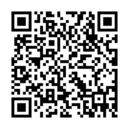 QR code for GJW552