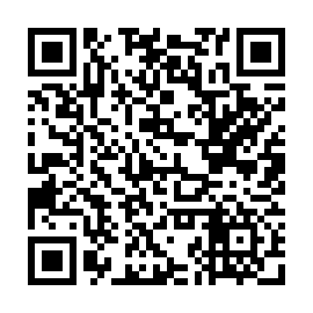 QR code for GJY777