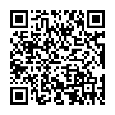 QR code for GJY9758