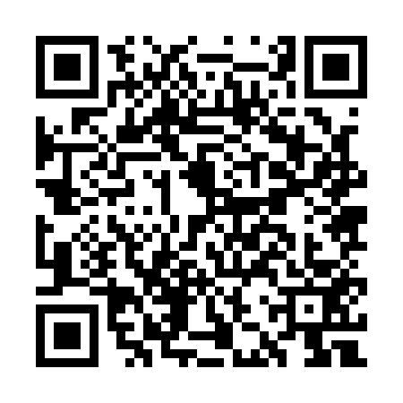 QR code for GJZ1532