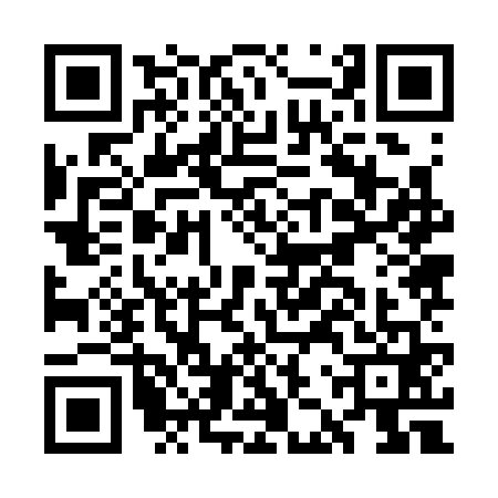 QR code for GJZ3610