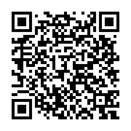 QR code for GJZ530