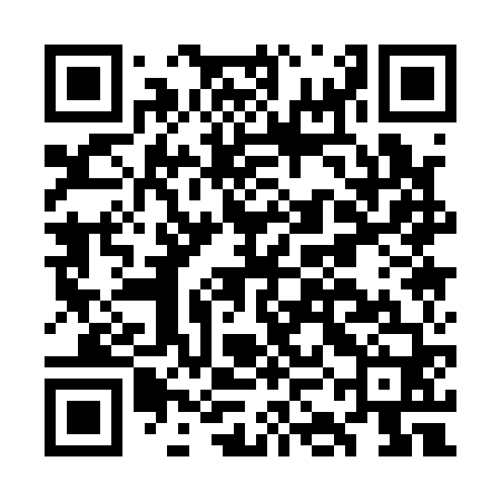 QR code for GKA160