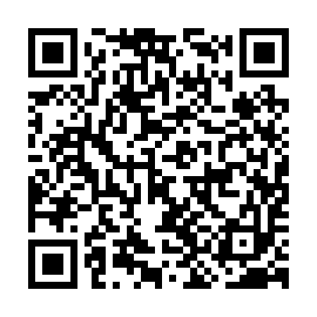 QR code for GKA293