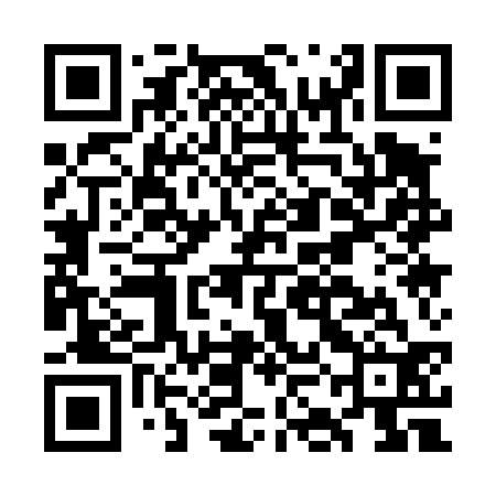 QR code for GKA432