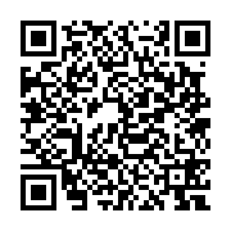 QR code for GKC0687