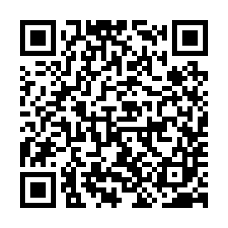 QR code for GKC283