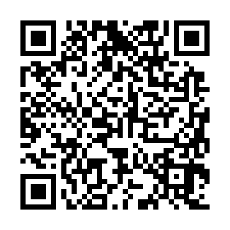 QR code for GKC3828