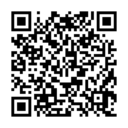 QR code for GKC566