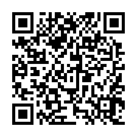 QR code for GKD347