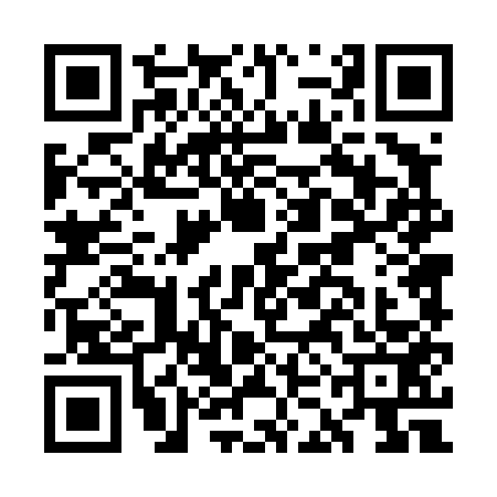 QR code for GKD4532