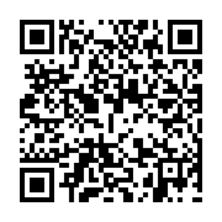 QR code for GKE285